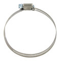 Valterra Valterra H03-0009 Stainless Steel Hose Clamps, Pack of 10 - #56, 3" x 4" H03-0009